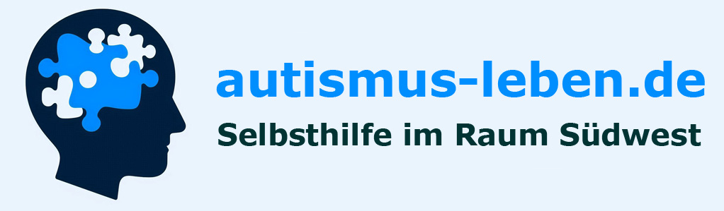 Autismus-leben.de