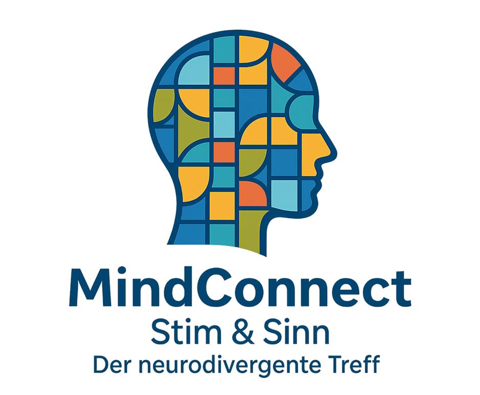 MindConnect--logo.jpg