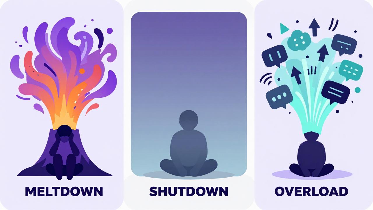 Wenn das System ueberlastet ist - meltdown-shutdown-overload