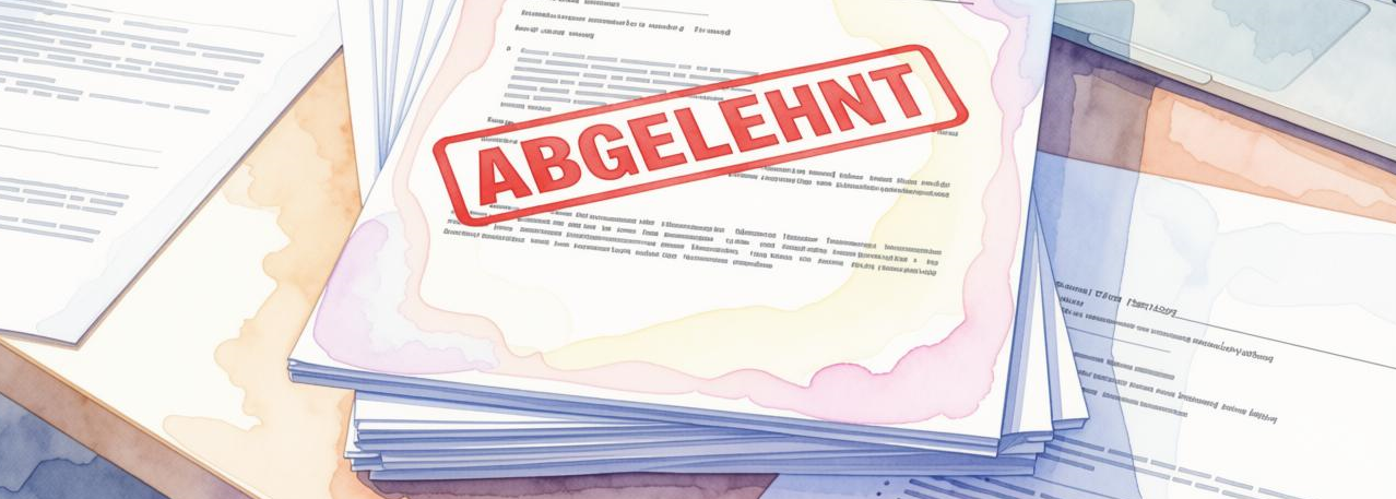 Über -- Finanzierung