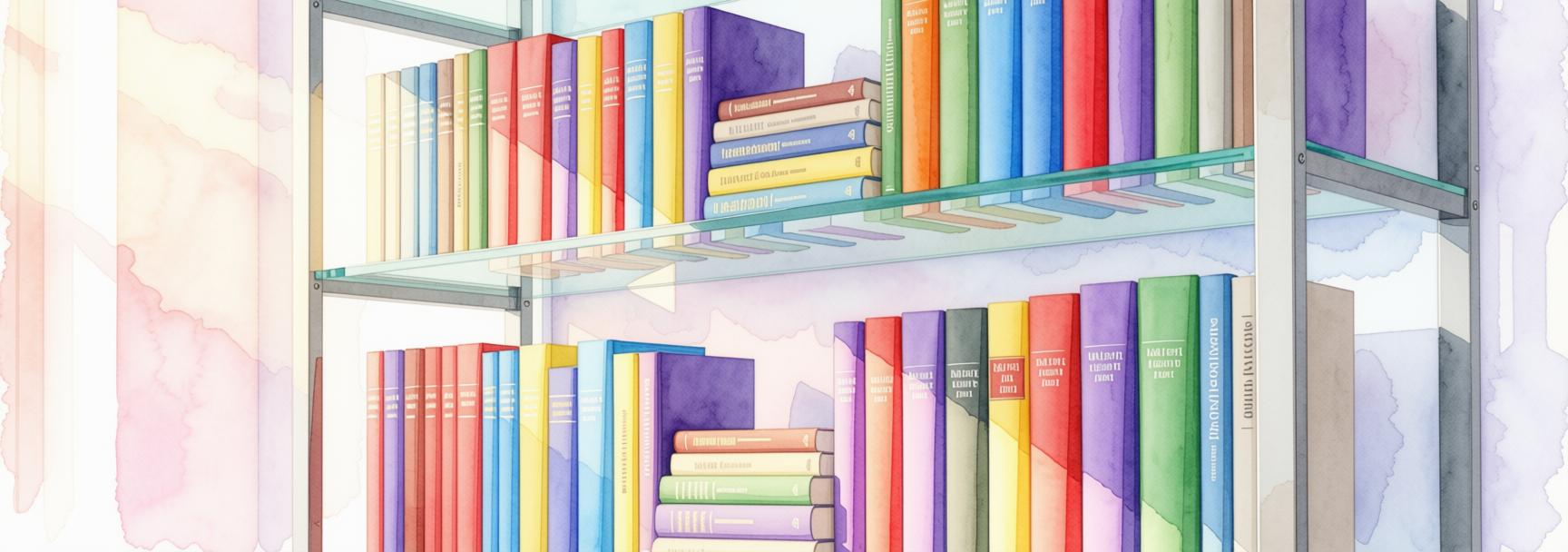 Info  --  Bücher