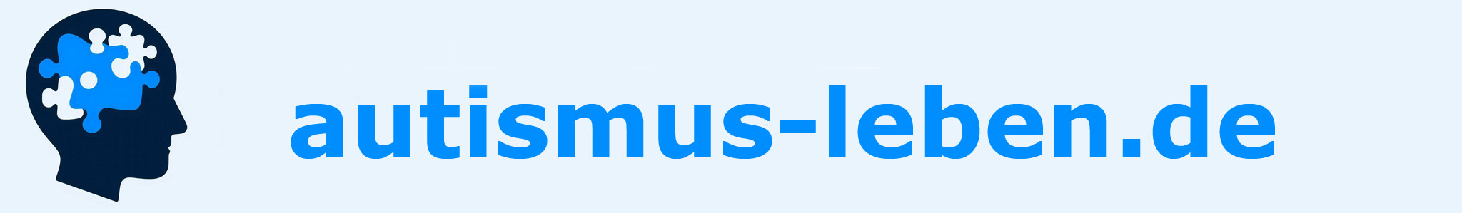 Autismus-leben.de